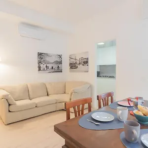 White View By Rent Apartment Como