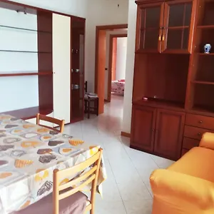 Apartamento Buonviaggio, La Spezia