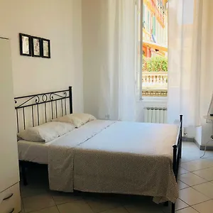 Apartamento Cinque Terre, La Spezia